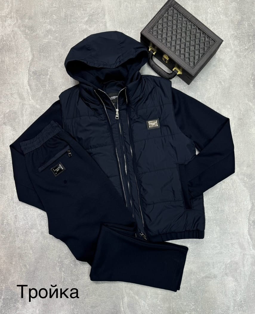 спортивный костюм дольче габбана мужской,мужские спортивные костюмы,мужской спортивный костюм на флисе,мужской зимний спортивный костюм dolce gabbana,мужской спортивный костюм dolce & gabbana