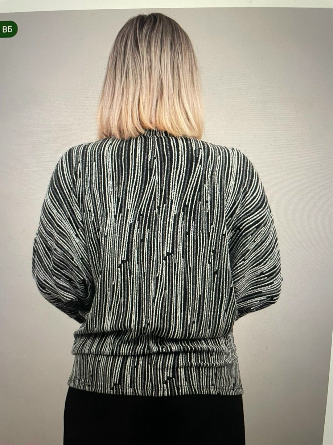 кофта женская,джемпер,женские джемпера,стильный джемпер,джемпер с люрексом оверсайз большие размеры s