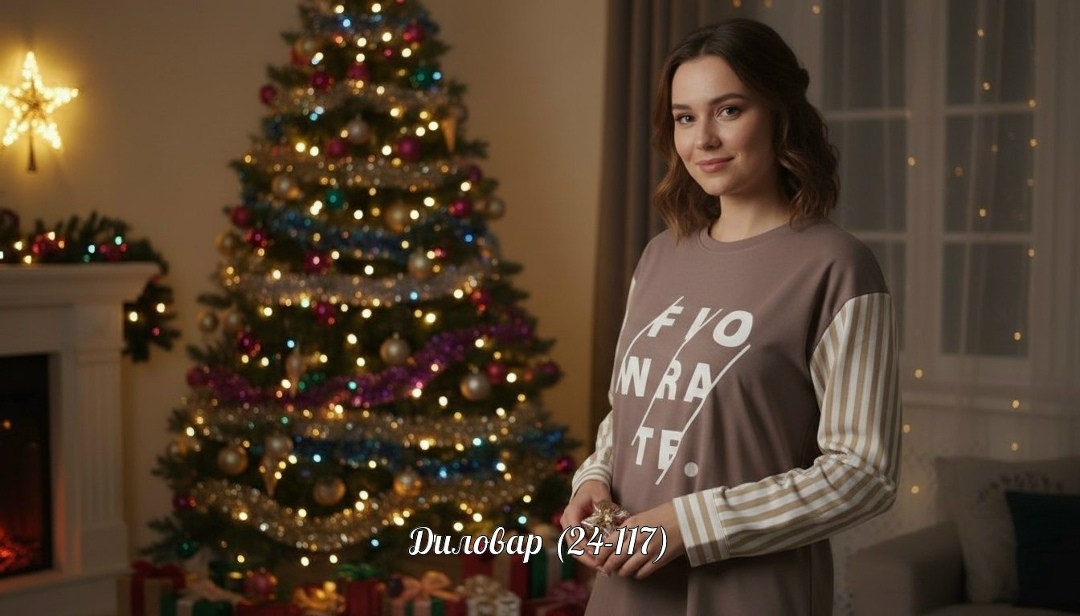 кофта женская,rumoda джемпер,свитшот женская,джемпер,зеленый свитшот