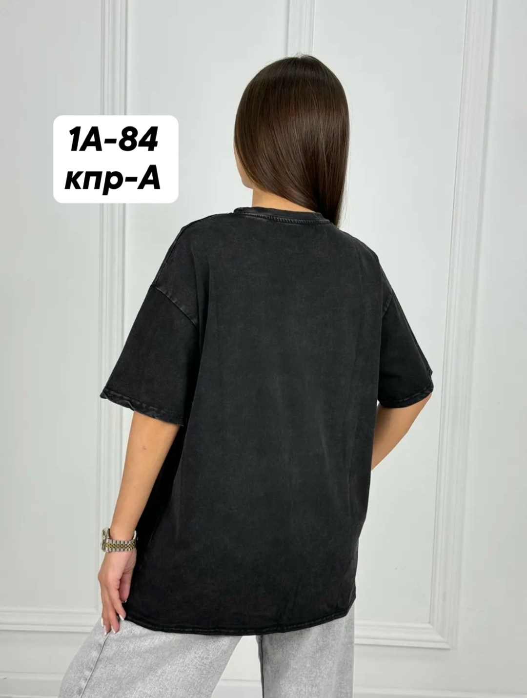 футболка с принтом,футболка,футболка мужская с принтом,женская футболка