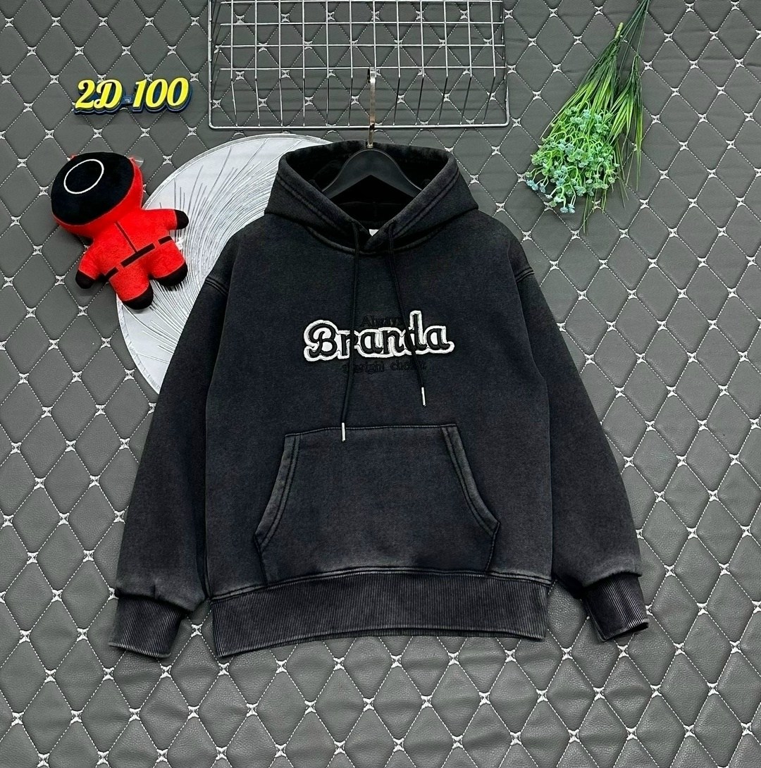 толстовка для мальчика,худи для мальчиков,толстовка детская,толстовка с капюшоном,cвитшот для мальчика