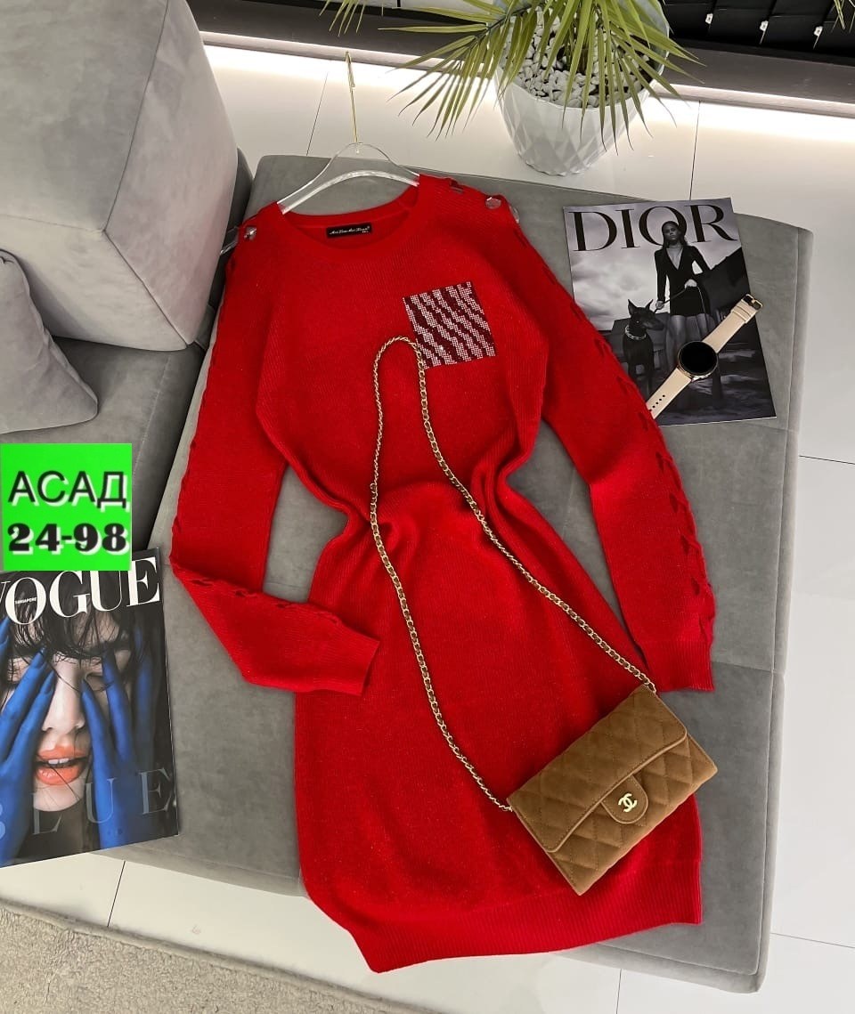 платье вязаное,платье женское вязаное,шерстяное платье,платье,теплое платье