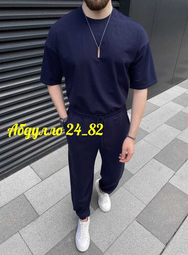 костюм мужской спортивный,костюм с футболкой и брюками,костюм мужской повседневный,костюм мужской спортивный летний,мужской костюм двойка