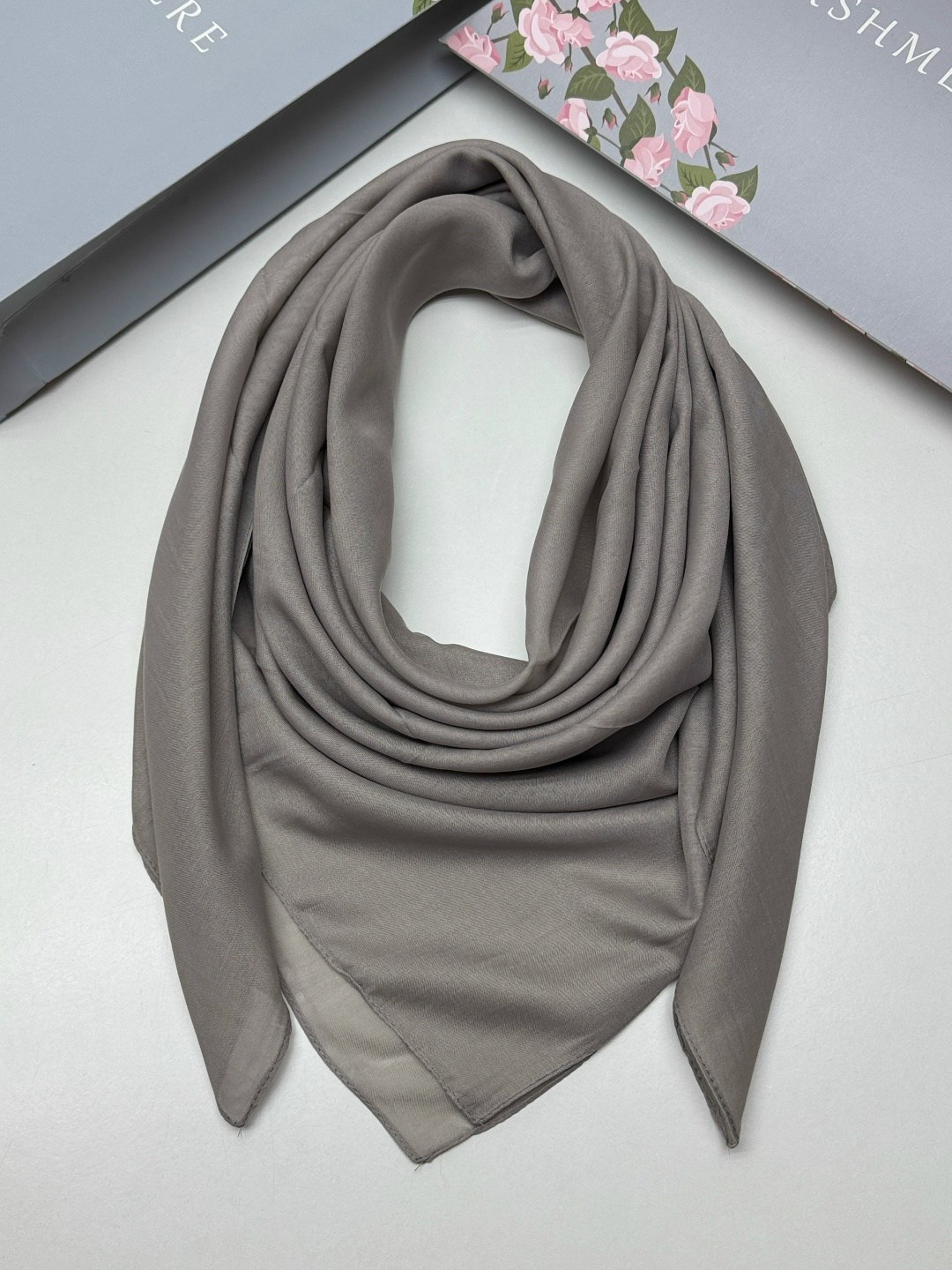 платки шарф,платки тонки,платки женские,палантин женские,платок однотонный