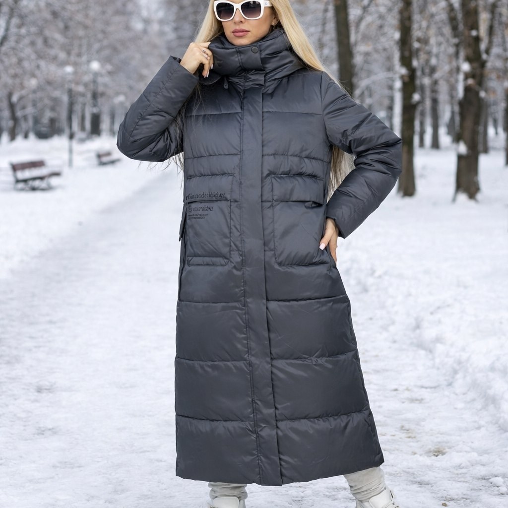 зимняя куртка,пуховик,пуховик женский,куртка зимняя женская,пуховик зимний