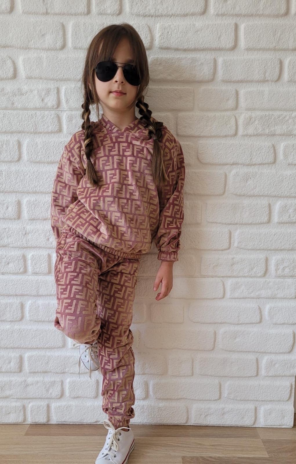 детский костюм,костюмчик,костюм велюровый,костюм турция,костюм для девочек