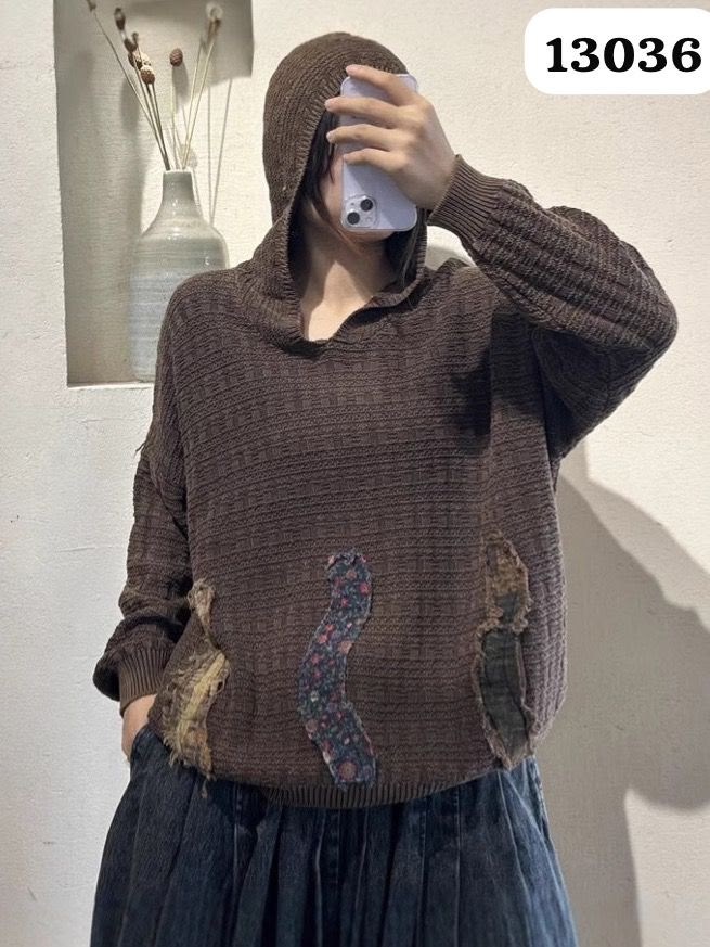 свитер винтажный,свитера женские,модные свитера,вязаный свитер,свитер