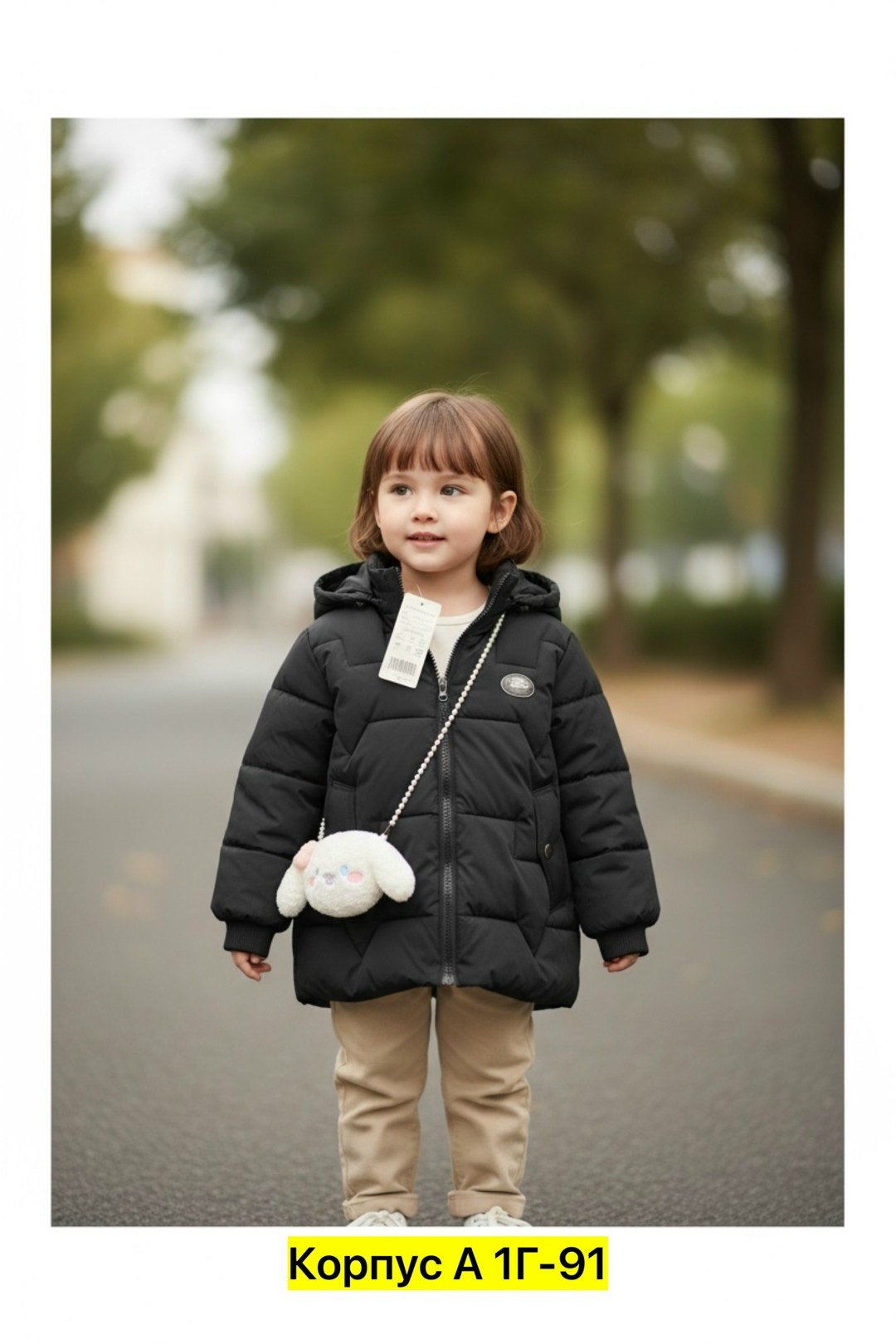 ребенок,осень дети,девочку,шапка бини для девочек,осенние фотосессии