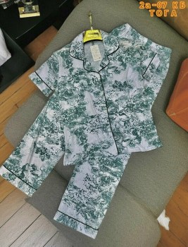 Домашняя одежда