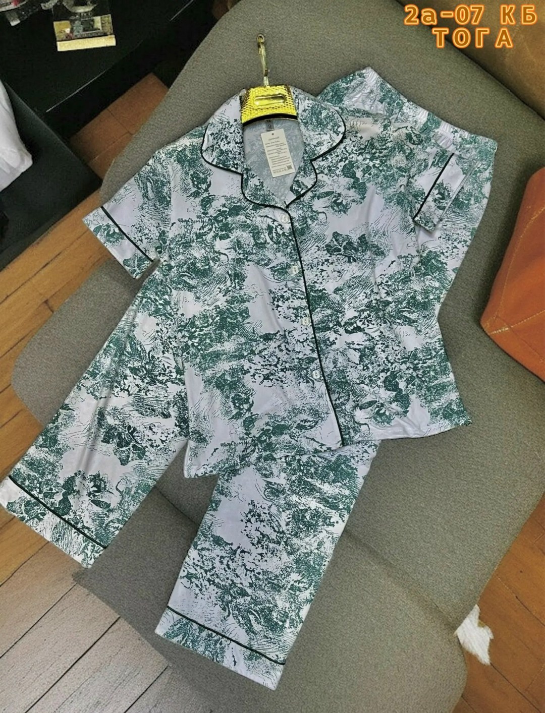 пижамы женски,пижама,пижамы для женщин,комплект пижама,комплект женской пижамы m-xl