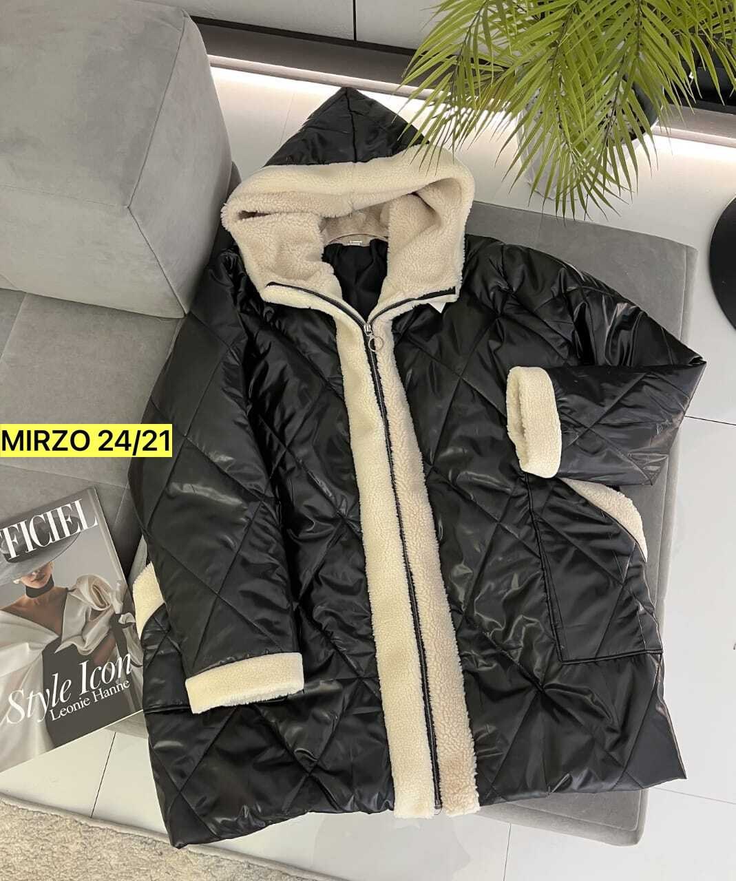 куртка женская зима большого размера,женская зимняя куртка большого размера,зимняя куртка на искусственном меху,куртка,зимняя куртка