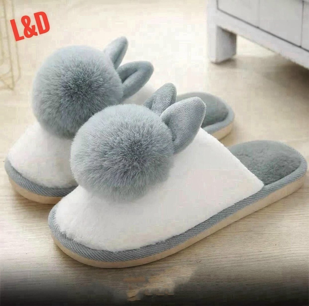 домашние тапочки теплые,тапочки домашние пушистые,плюшевые домашние тапочки,домашние тапочки,зимние домашние тапочки