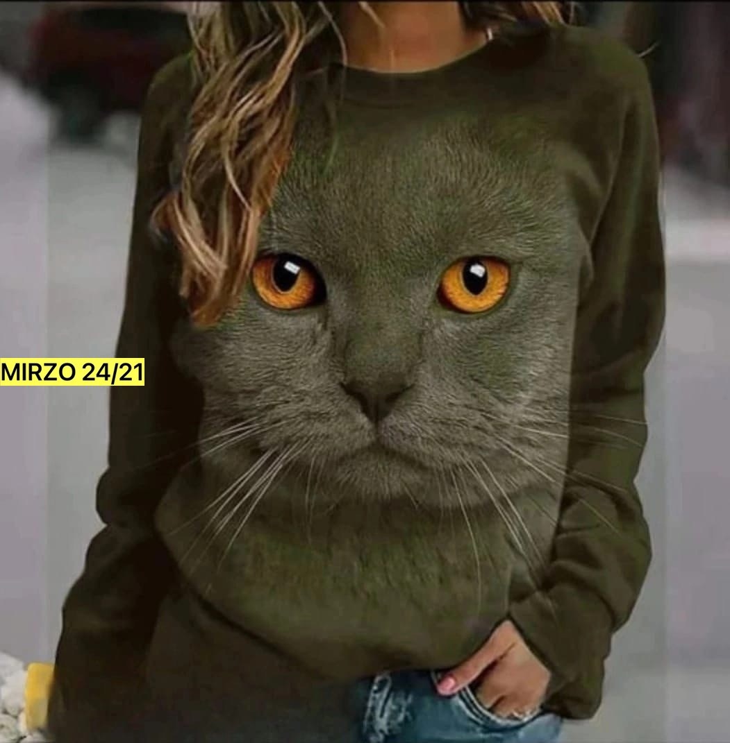 женская кофта,кофта трикотаж,свитшот женская,кофта модная,модная толстовка