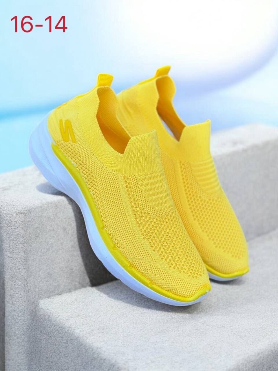 слипоны женские,женские кроссовки,кроссовки, женская, летняя женская