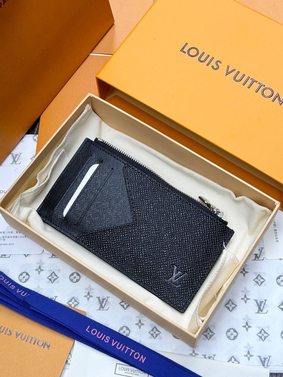 картхолдер louis vuitton,визитница картхолдер louis vuitton,louis vuitton визитница,кошелек louis vuitton,louis vuitton портмоне louis vuitton