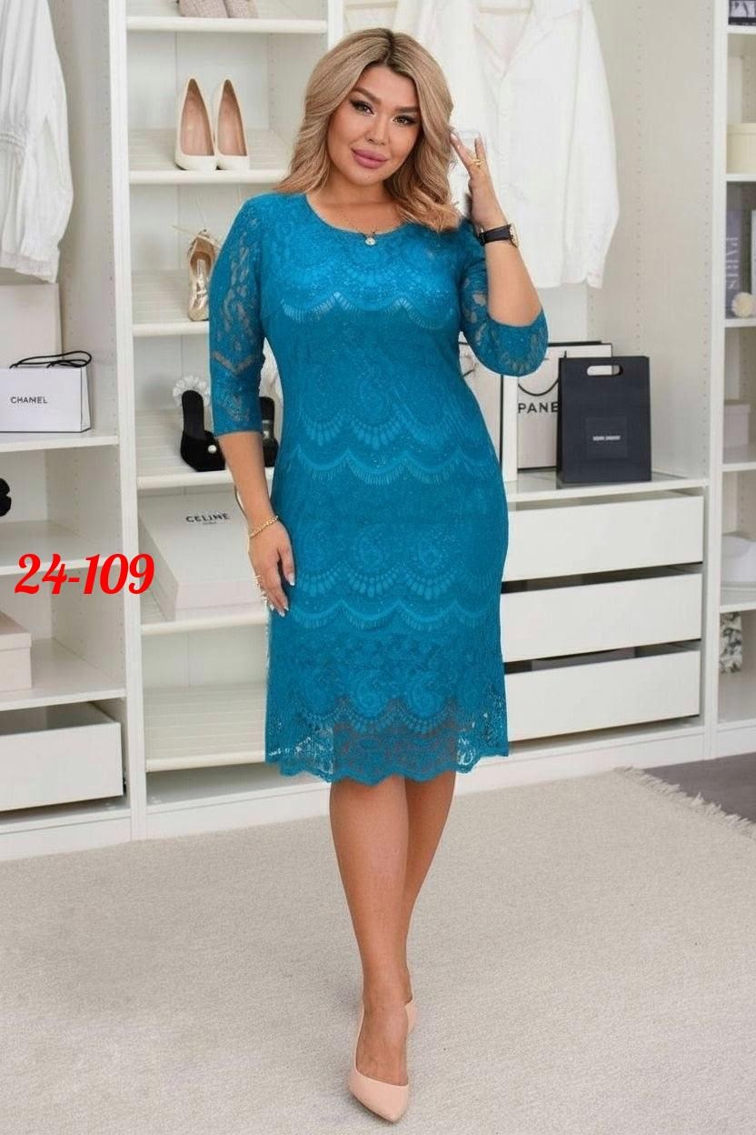 платье большие размеры,платье кружевное,гипюровое платье,платье,платье нарядное