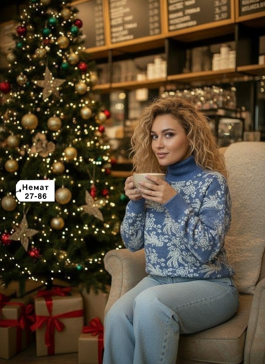 женский свитер,новогодние свитера,вязаные свитера,свитер,свитер женский трикотаж