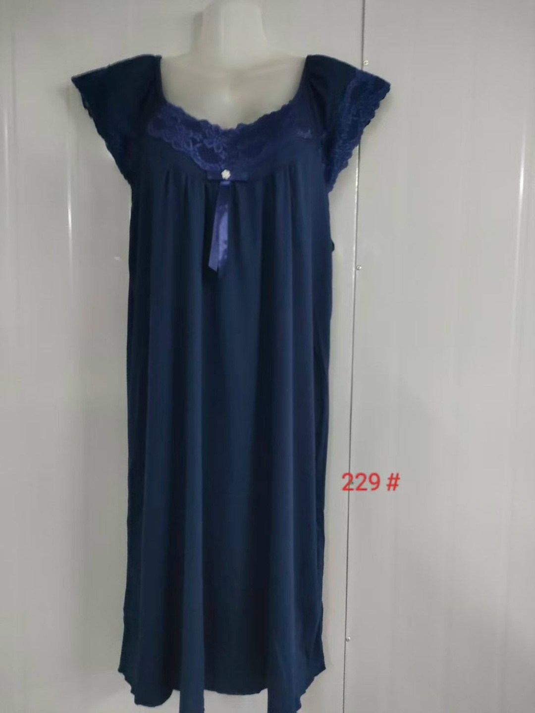 ночная сорочка женская, больших размеров,ночная сорочка большие размеры,ночная сорочка,туника женская