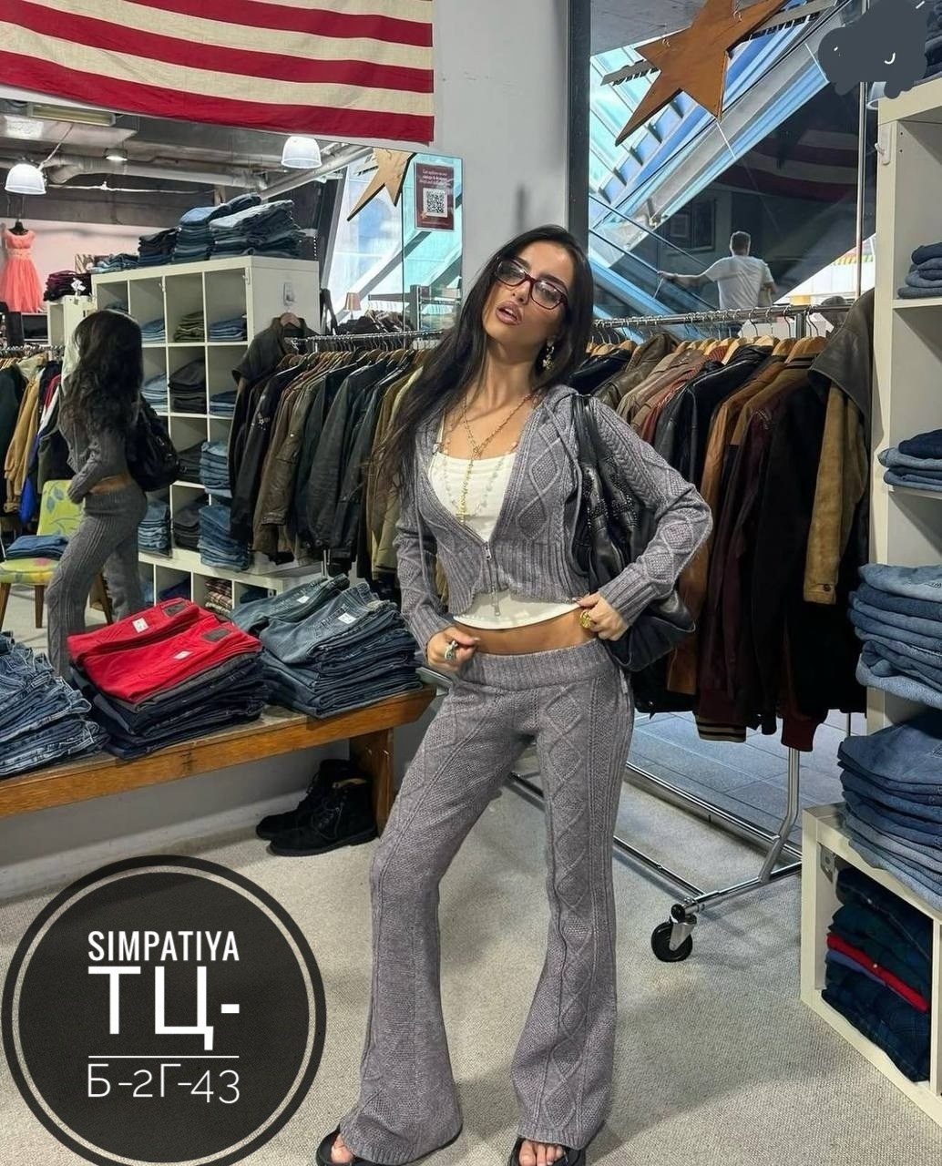 костюм тройка женский,женские спортивные костюмы,cпортивный костюм велюровый,костюм велюровый брючный,велюровый костюм тройка