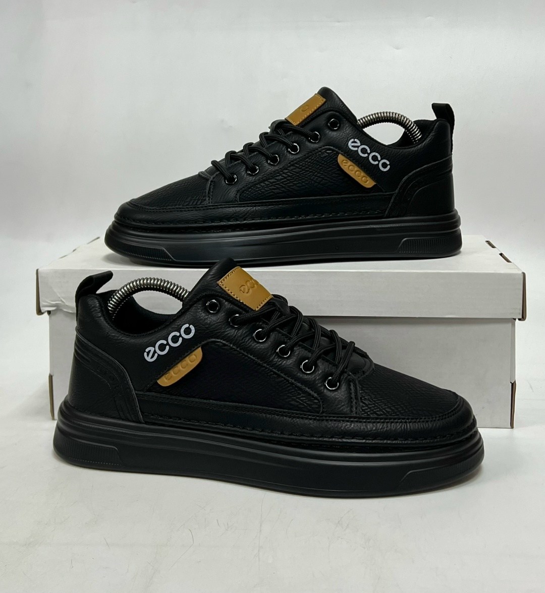 ,мужские кроссовки ecco,кроссовки ecco,кроссовка мужской,мужские кроссовки