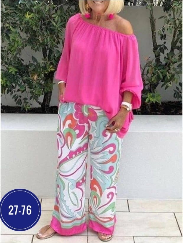 модные костюмы,летний костюм двойка,женские летние костюмы,брюки комплект,брючный костюм летний