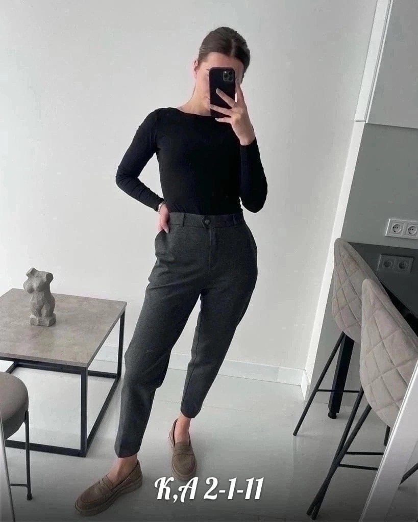 женские брюки,брюки зауженные,модные брюки,брюки классик,брюки классическая