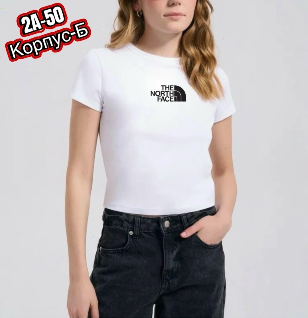 футболка the north face женская белая,женские футболки the north face,футболка женская,футболка женская белая,футболка the north face