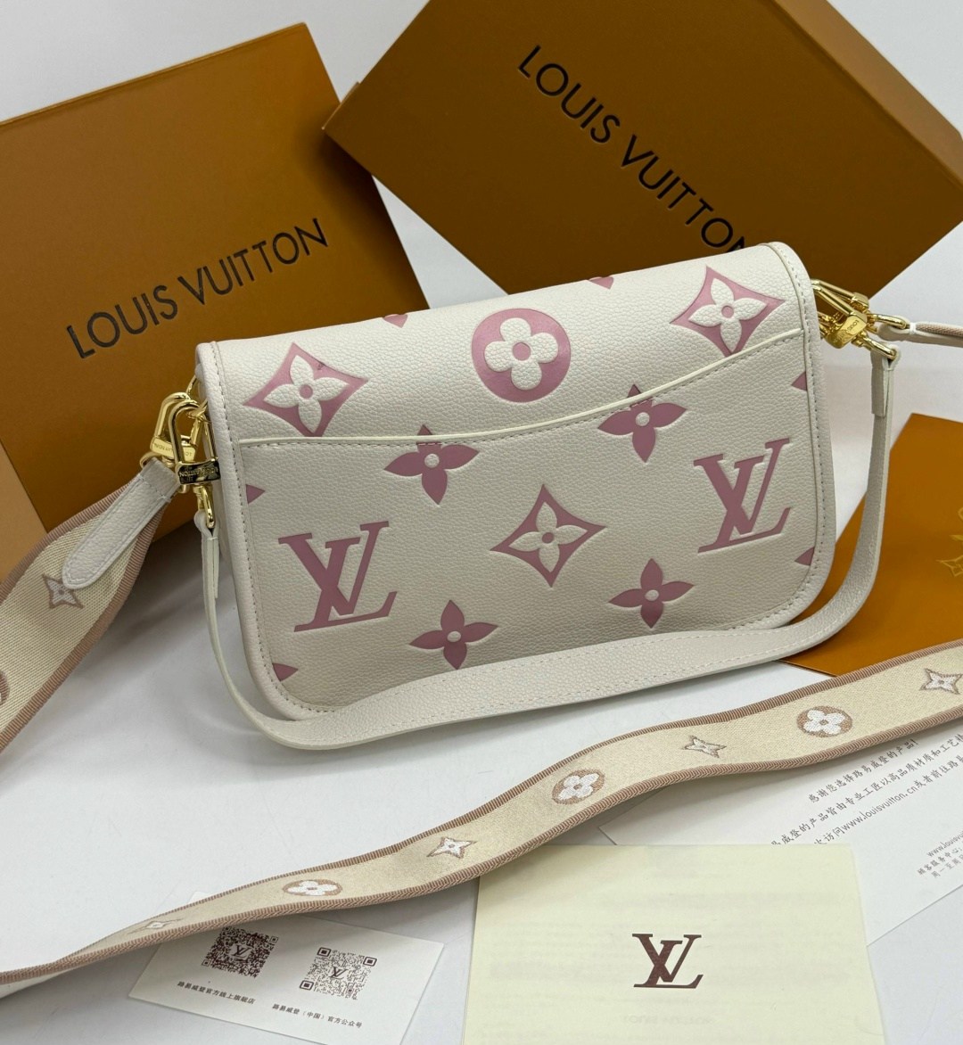 louis vuitton сумка на плечо,сумка louis vuitton,модная сумка,сумочка,сумка модная женская
