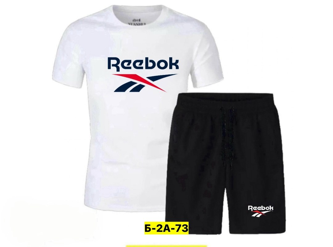 спортивные костюмы,костюм для мужчин,мужские костюмы шорты и футболка ,сток одежда