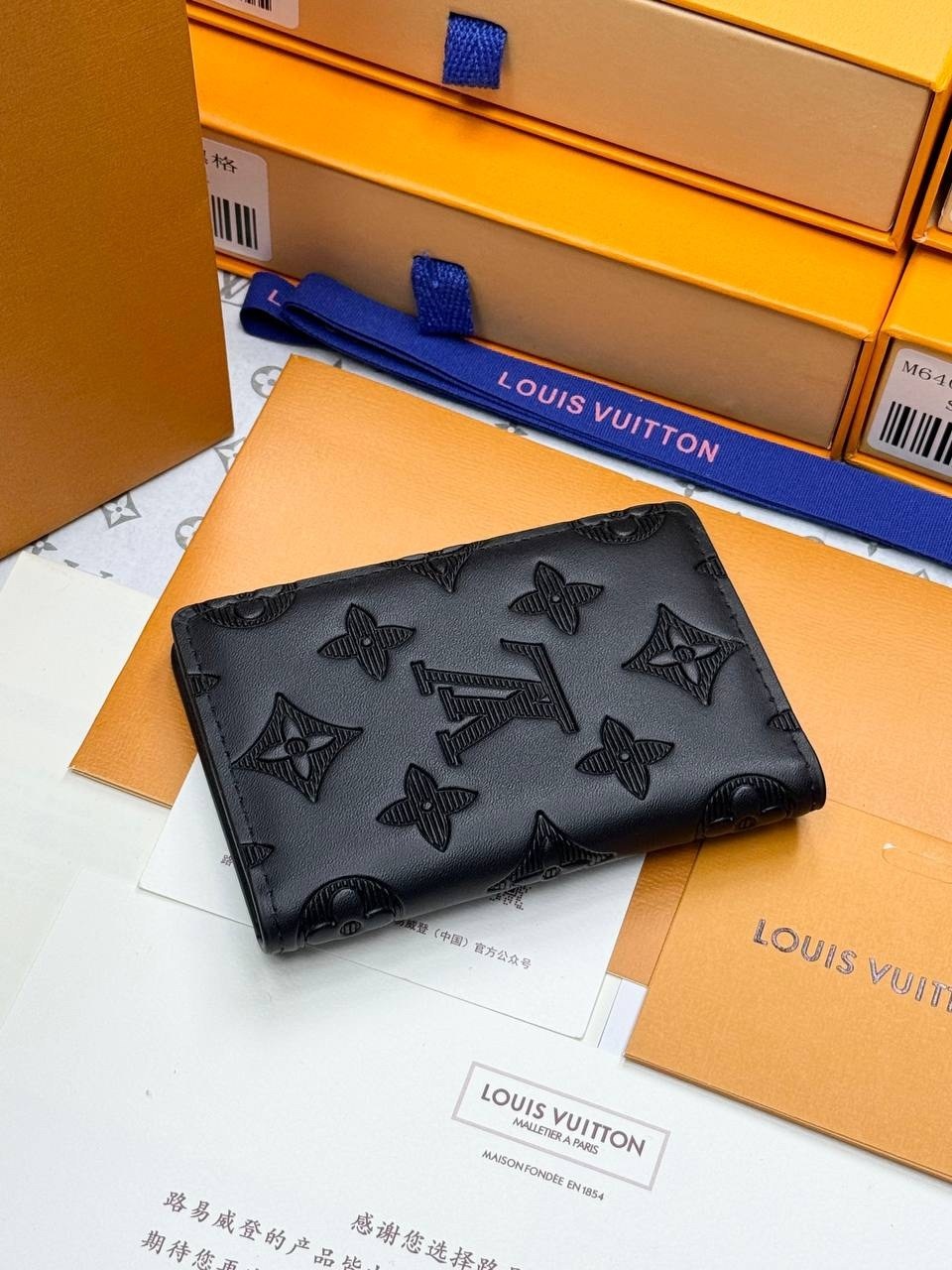 louis vuitton кошелек,обложка для паспорта louis vuitton,louis vuitton monogram,карманный органайзер louis vuitton,портмоне louis vuitton