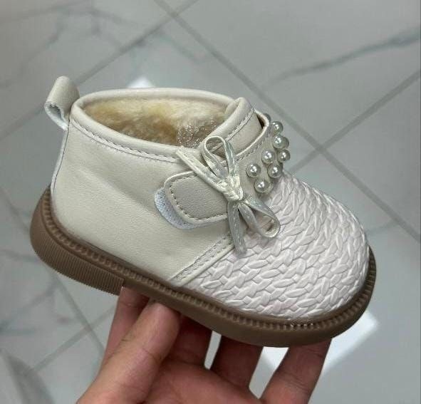 ботинки детские,,демисезонные детские ботинки,детская ,ботинки демисезонные