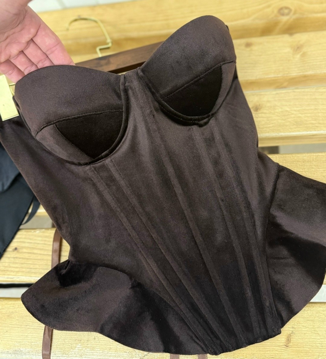 корсет вечерний,корсет,кружевной корсет,корсет женский,корсет бюстье