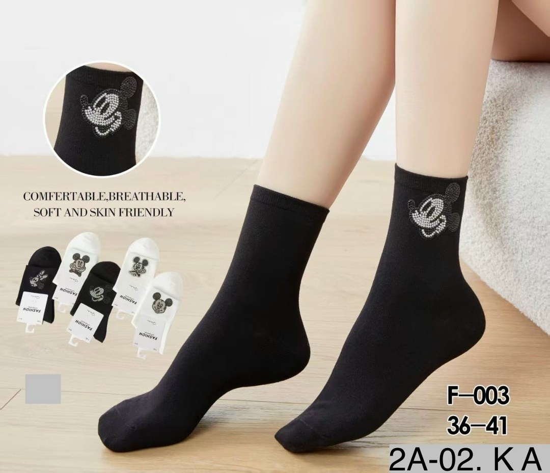 носки женские,носки со стразами,носки женские со стразами,носки милые,женские носочки