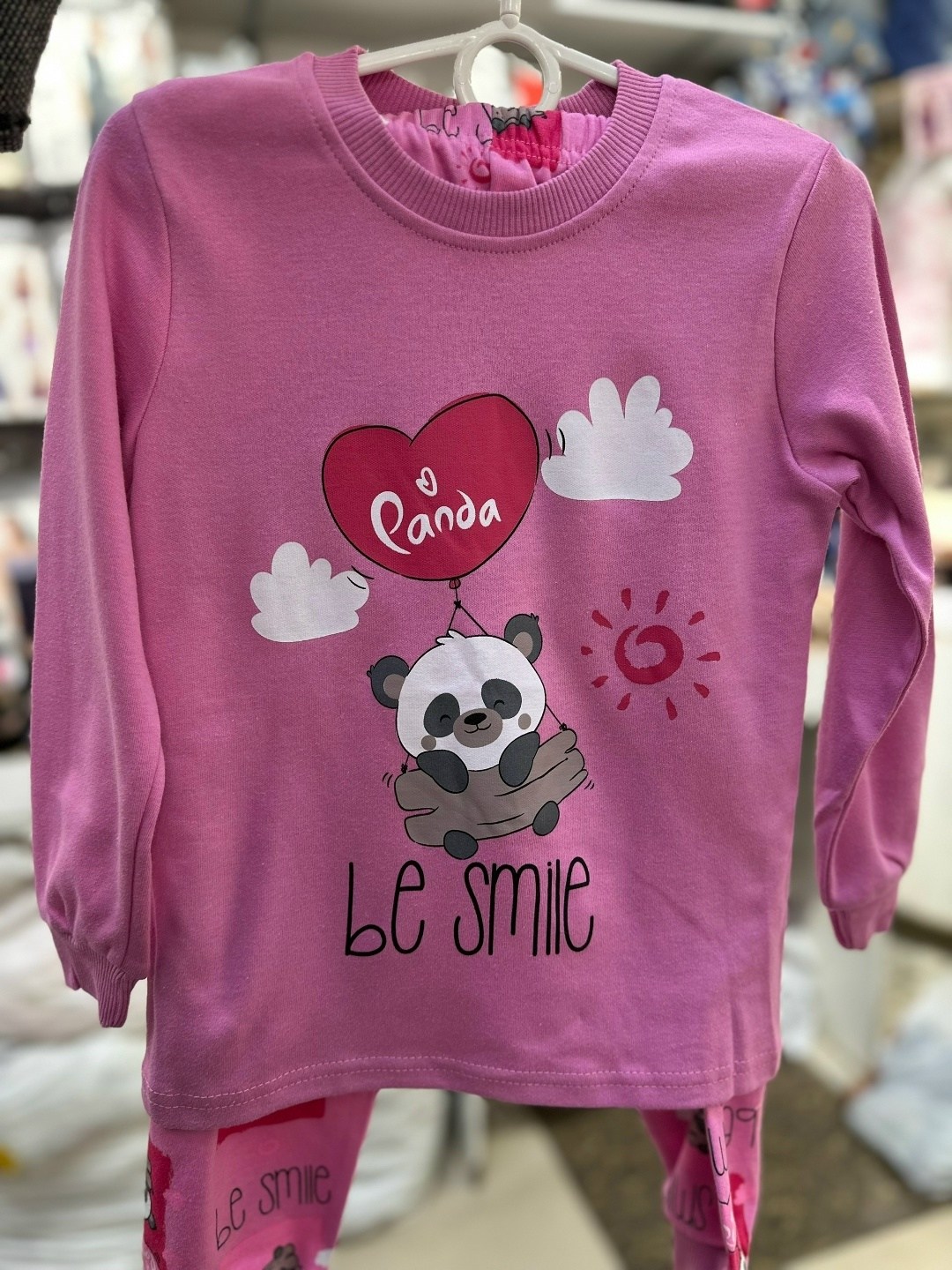 детский лонгслив,пижамы для мальчика,детская футболка динозавр,футболка для мальчиков,футболка с длинными рукавами для мальчика