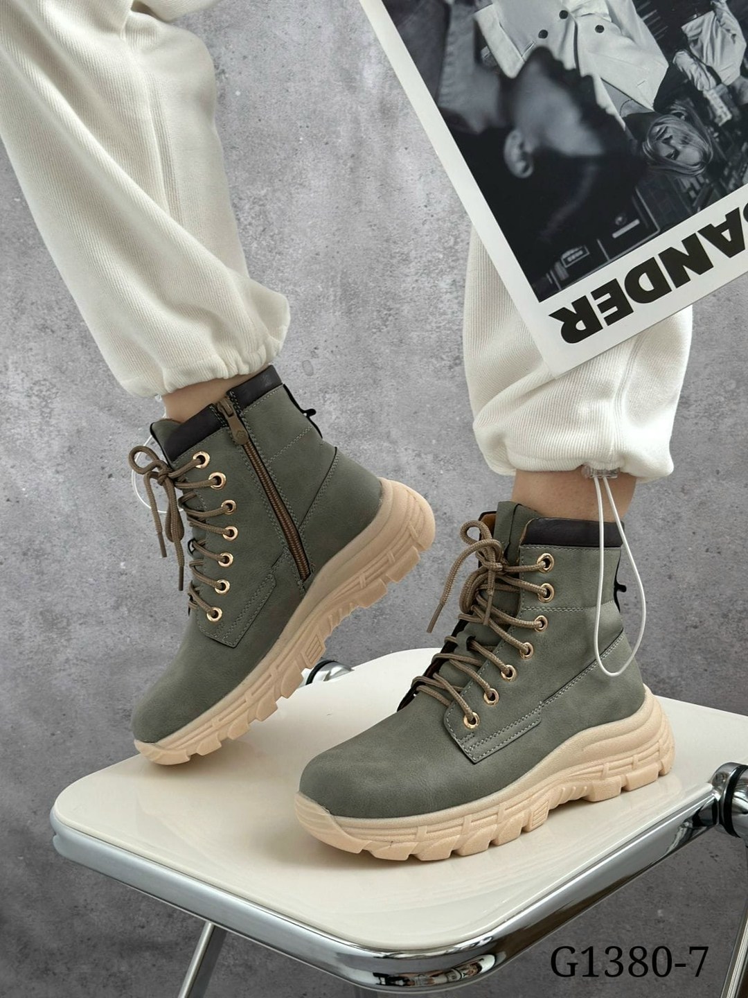 ,ботинки,ботинки женские,серые ботинки,ботинки женские timberland