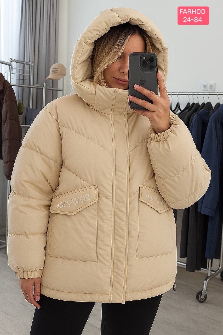 куртка женская зимняя,куртка зимняя оверсайз,куртка женская,пуховик женский зимний куртка,зимняя куртка