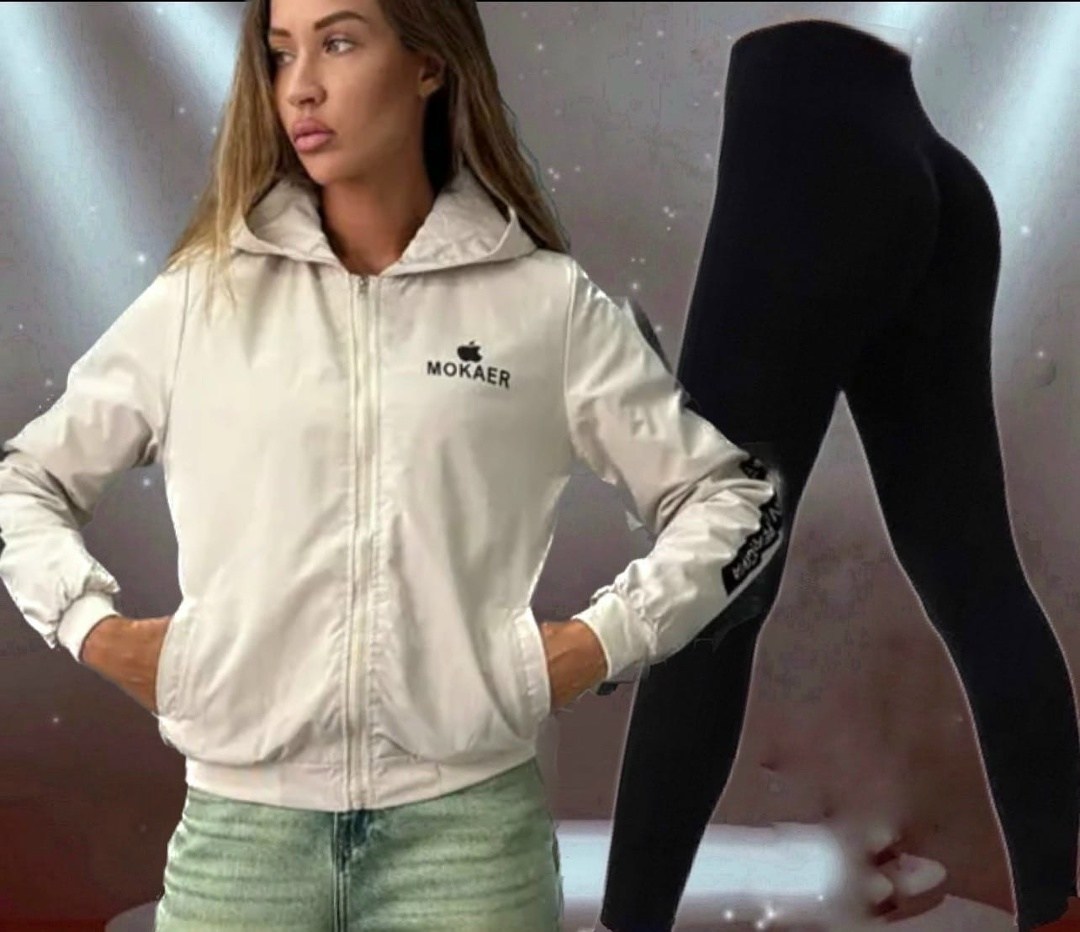 женская куртка,легкая куртка,женская ветровка,куртка,женская демисезонная куртка