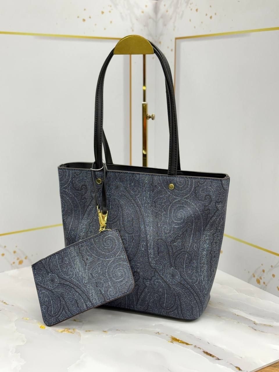 сумка,женская сумка,сумки для женщин,модная сумка,сумка элегантная