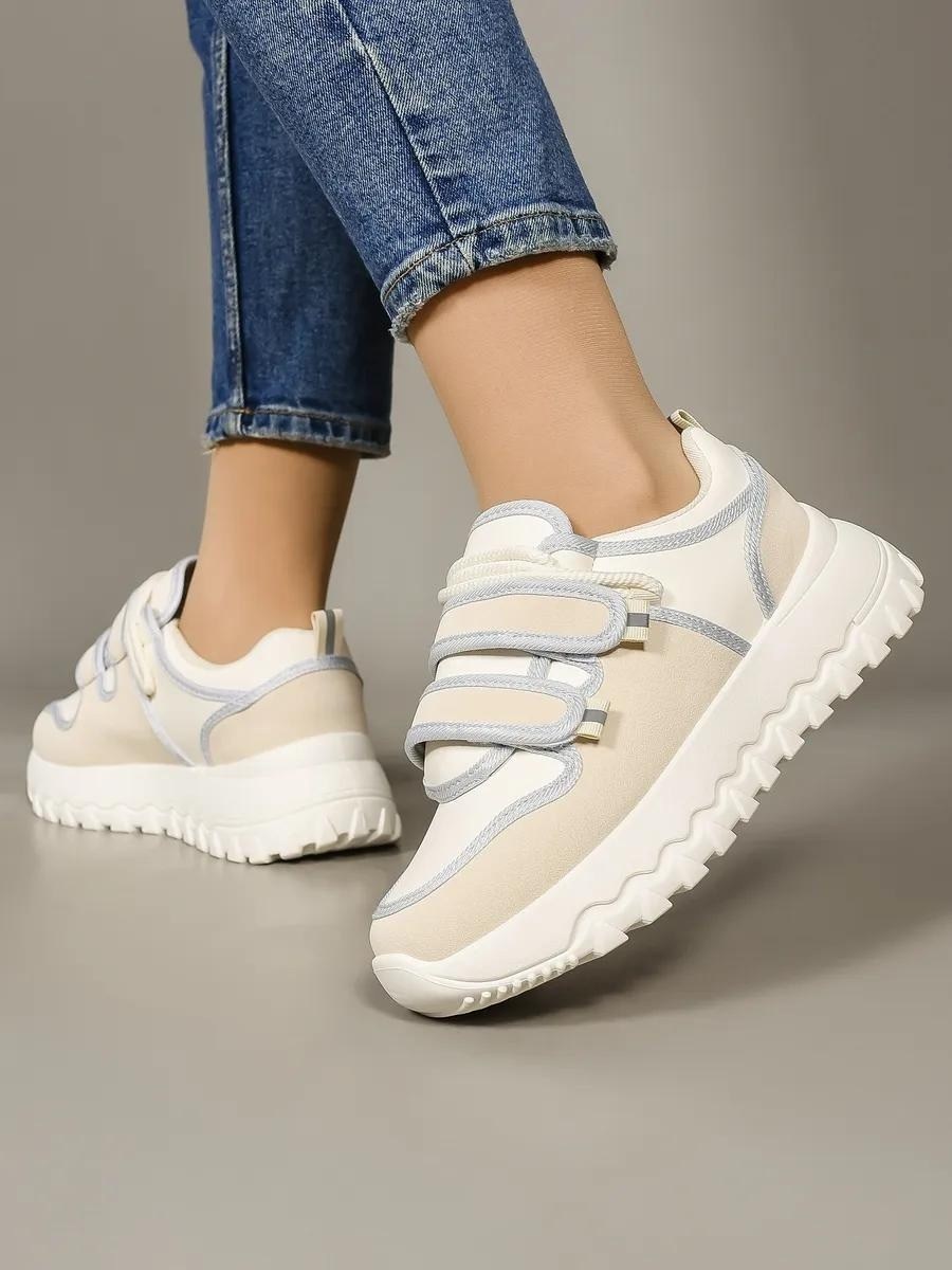 кроссовки летни,женские кроссовки,кроссовки на липучках женские,кроссовки белая,