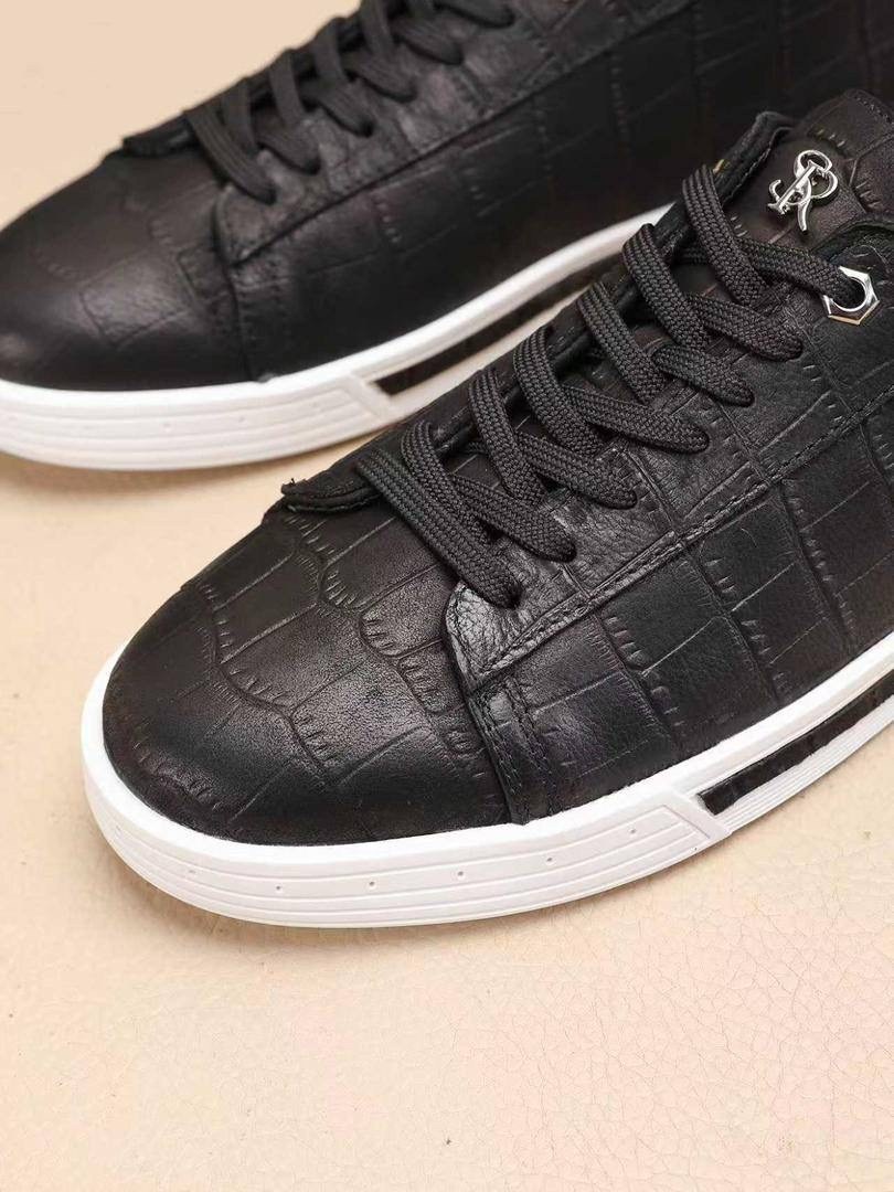 кеды адидас мужские черные с белой подошвой,кроссовки филипп плейн мужские,,кеды мужские кожаные,кроссовки бриони мужские