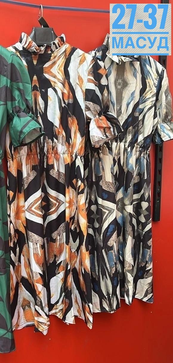 платье женское с принтом,платье женский летний,женское платье,элегантные платья,платье стиль