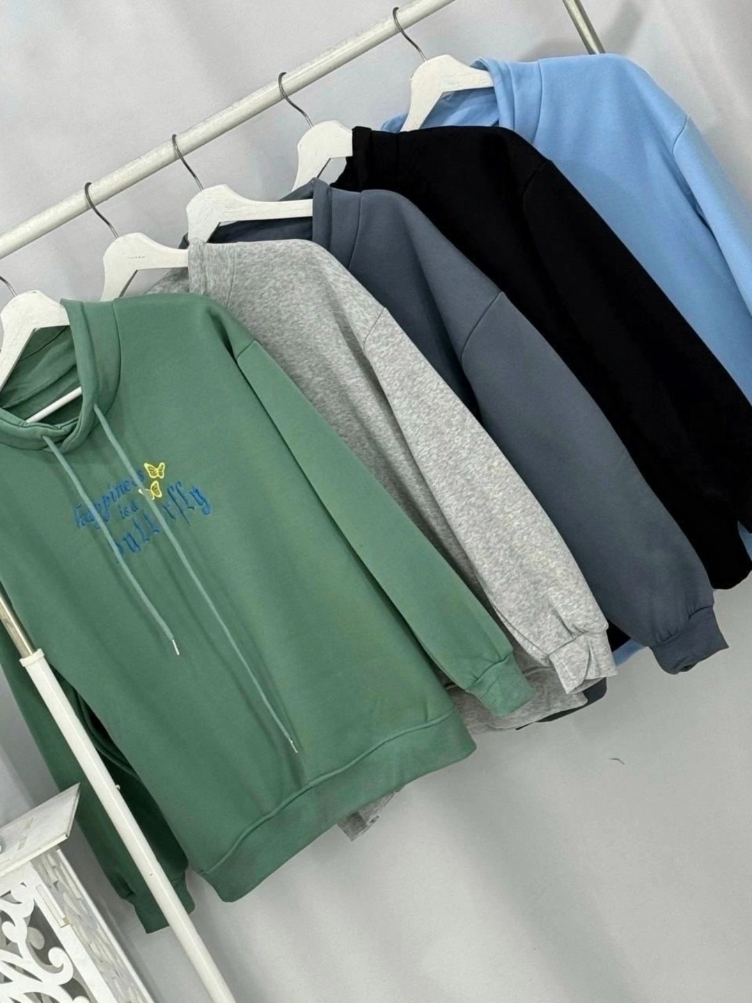 женская толстовка,модная толстовка,толстовки свитшот,толстовка стиль,свитшот женская