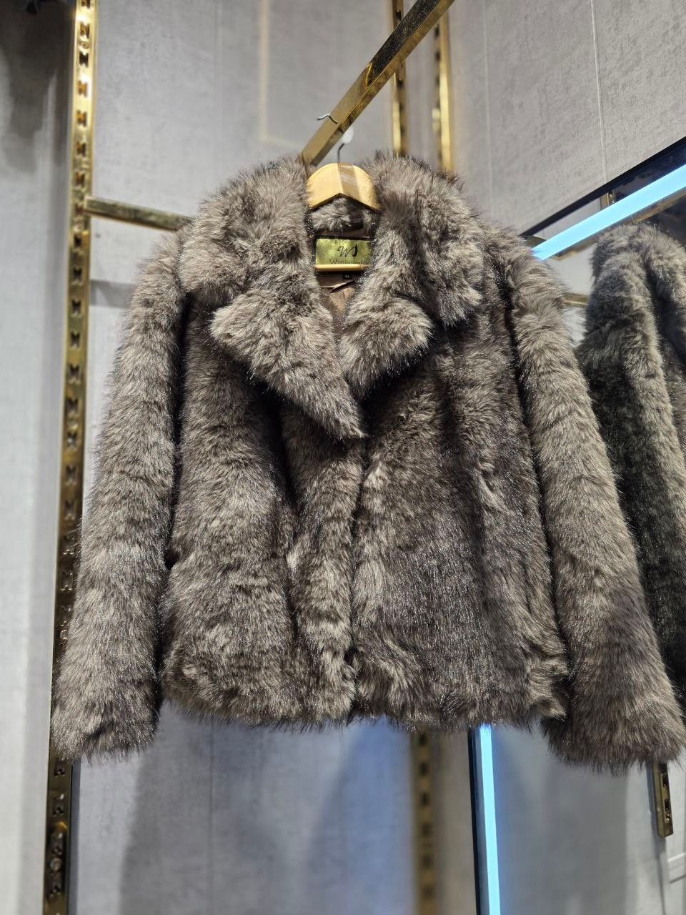 искусственная шуба бордовая,шуба из искусственного меха,женская шуба из натурального кроличьего меха,женская шуба из искусственного меха,пальто из искусственного меха