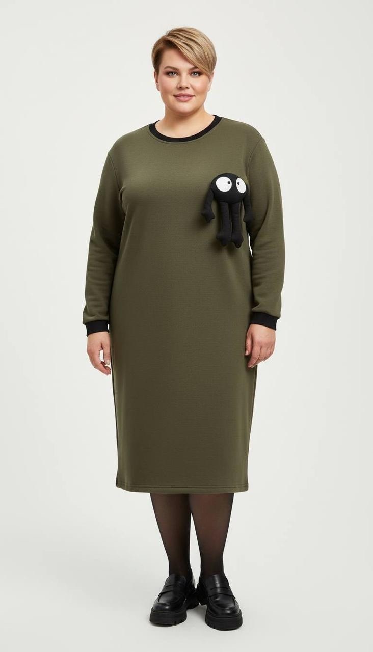 платье прямое,платье женская,платье,трикотажное платье,повседневные платья