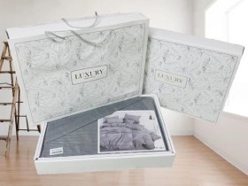 Постельное белье