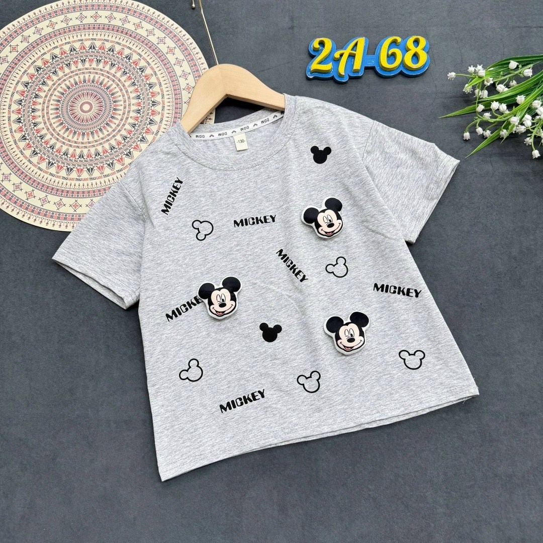 детская футболка,футболка для девочек,кофта для девочек,футболка для детей,детская кофта