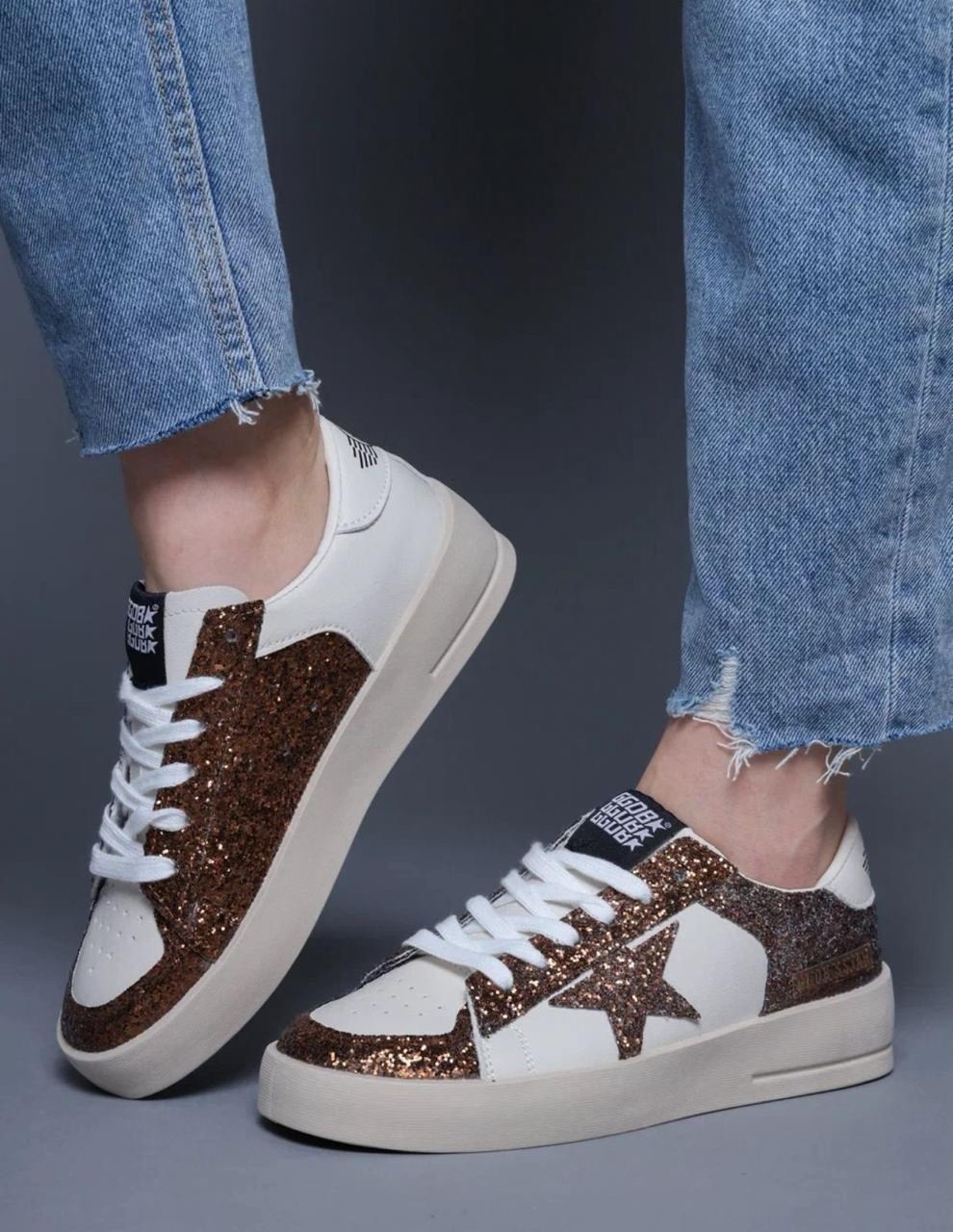 ,golden goose кроссовки,кеды golden goose,женские кеды,блестящие кроссовки