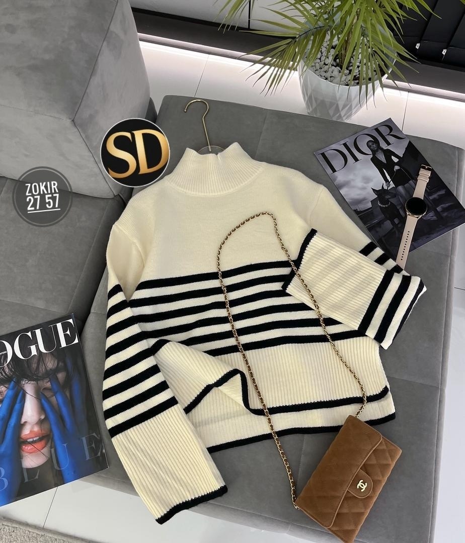 кофта свитер женский,свитера женские,свитер,свитер кофта,кофта женская