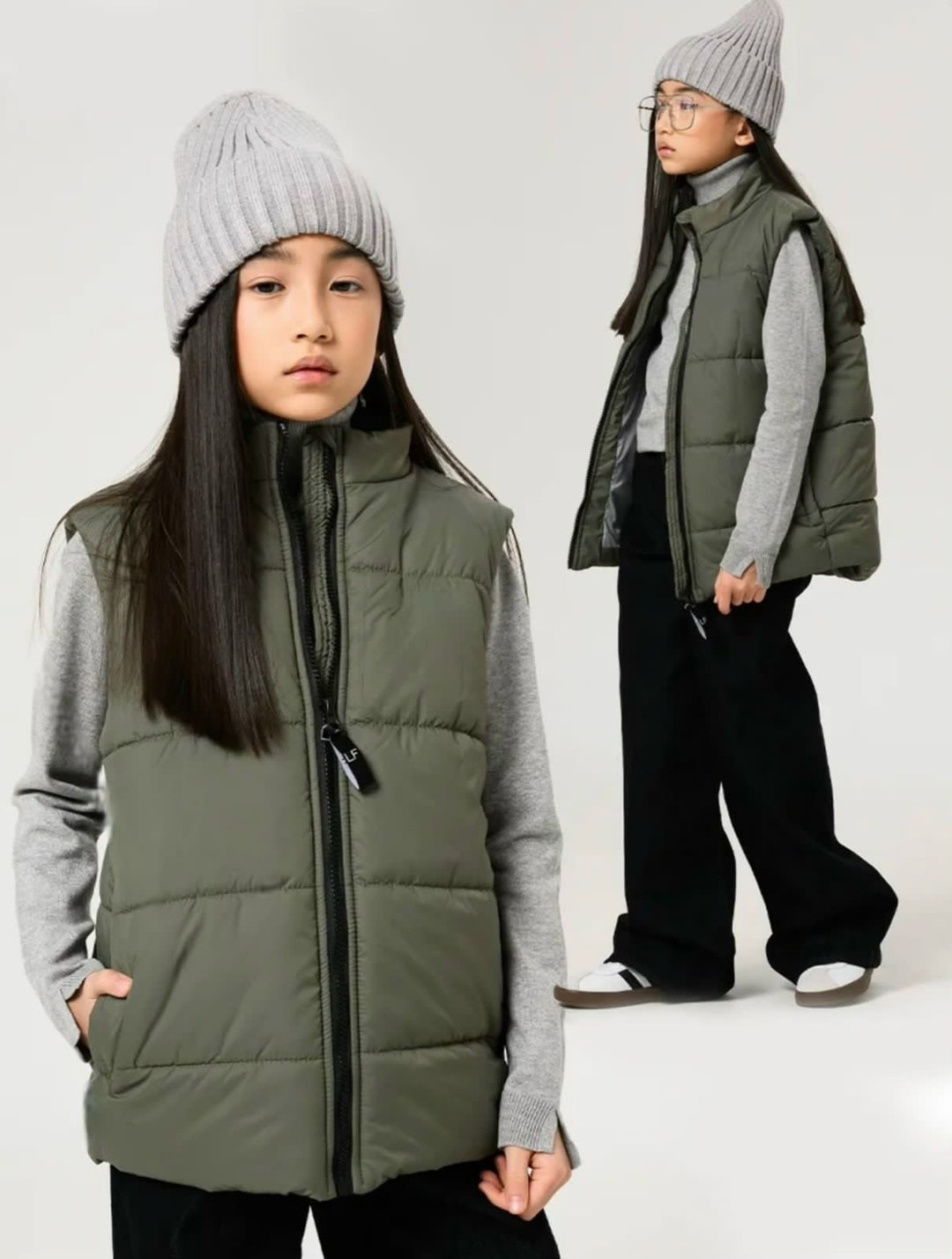 жилет утепленный для мальчика bodo,жилет утепленный bodo,жилет детский,жилет детский bodo,жилет утепленная