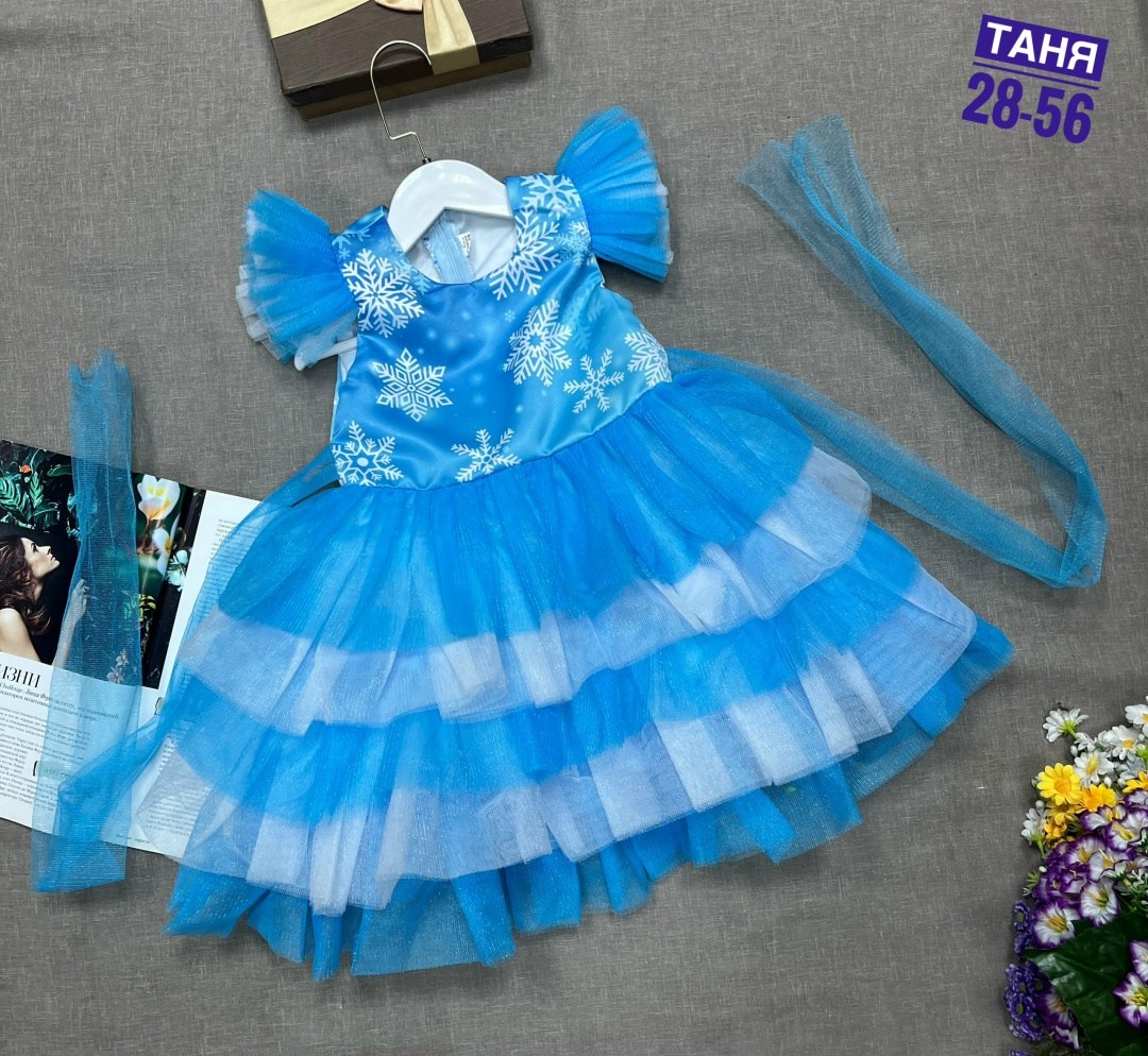 детские платья нарядные,детские платья детские платья от 9 лет от семи,платье детская,платье нарядное для девочки,детское платье